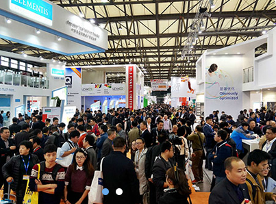 2022天津国际不锈钢工业展览会
