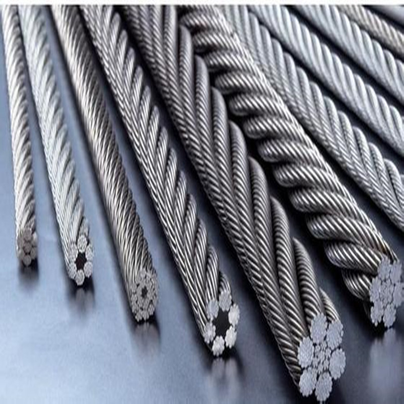 钢绞线破断力检测钢丝绳类拉断力测试吊链破断力检验