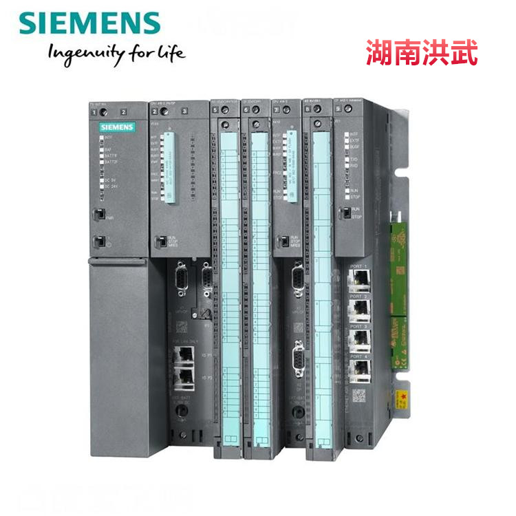 西门子PLC以太网通讯电缆6XV1830-0EH10