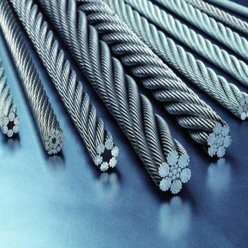 钢丝绳破断力检验钢丝绳耐磨损检测耐腐蚀能力测试