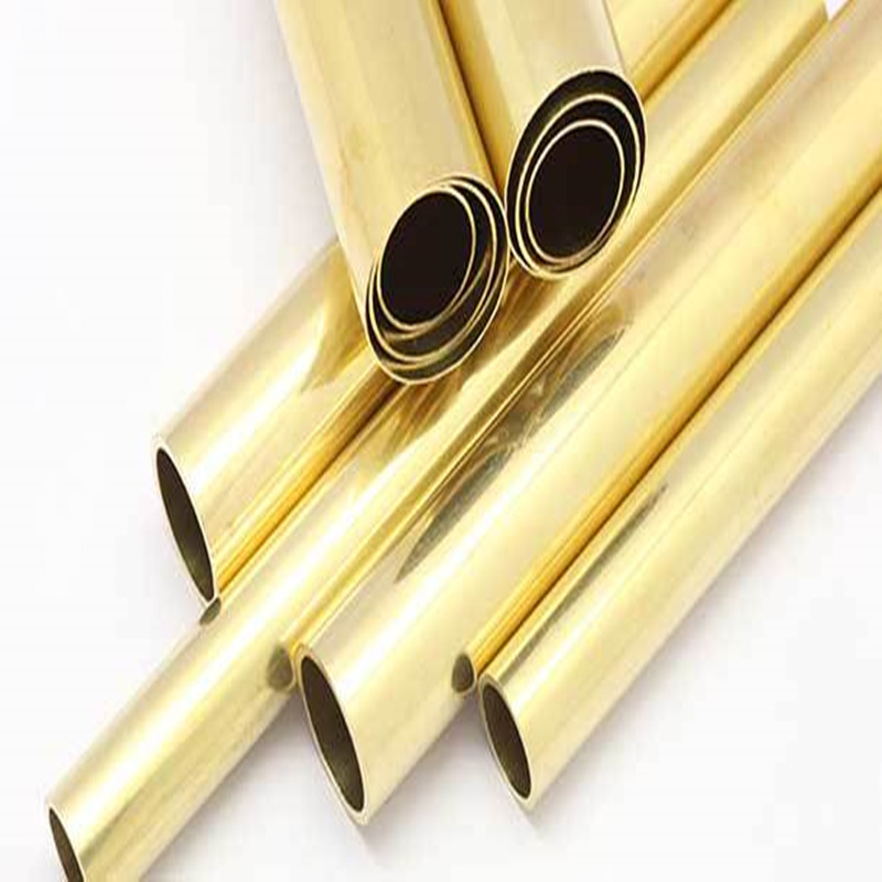 黄铜铜含量检测金属元素分析腐蚀拉伸应力试验