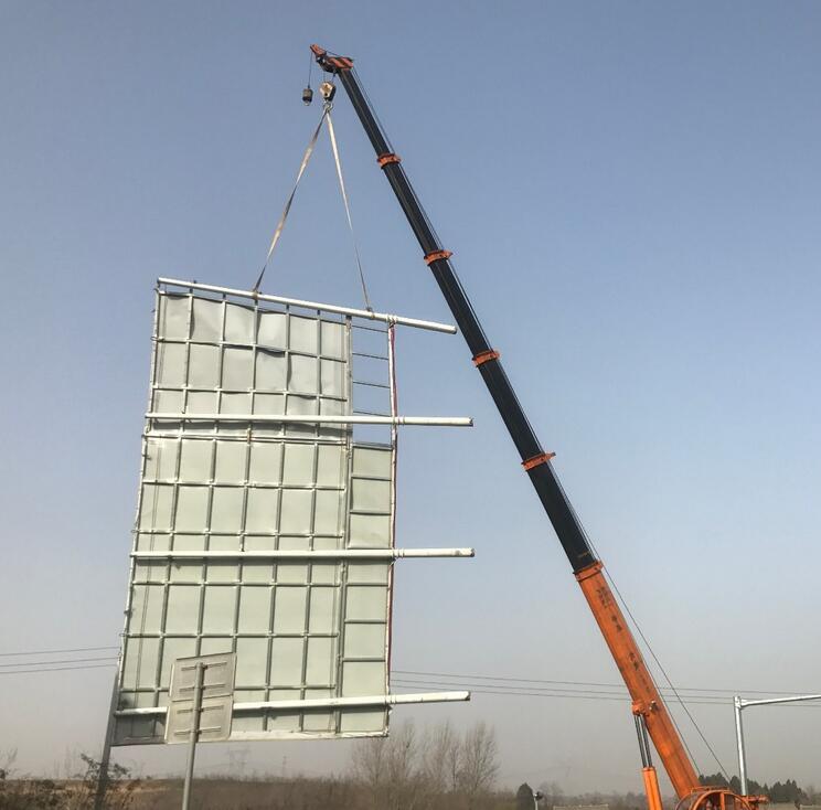 潍坊酒店装修电话 工厂钢结构拆除
