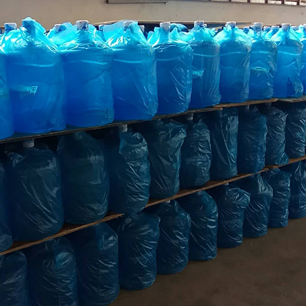 康辉小区阿尔卑斯桶装水配送 阿尔卑斯桶装水 高品质效率快