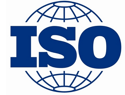 ISO14001体系认证怎么做,流程是什么