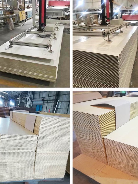 江门开平区公司竹木纤维板装修批发代理,竹纤维