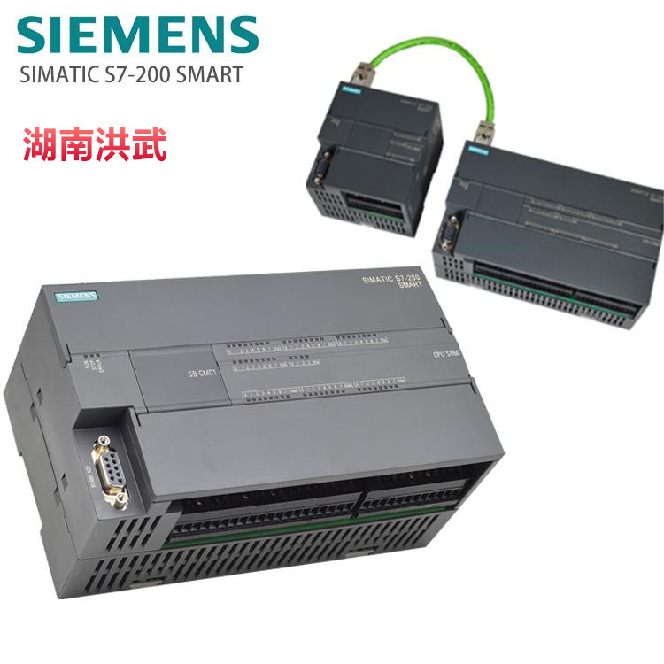 西门子PLC以太网信号电缆6XV1830-0EH10