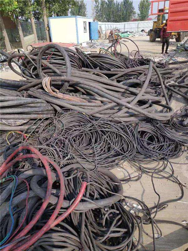 深圳电子料回收电路板电线电缆电子元器件