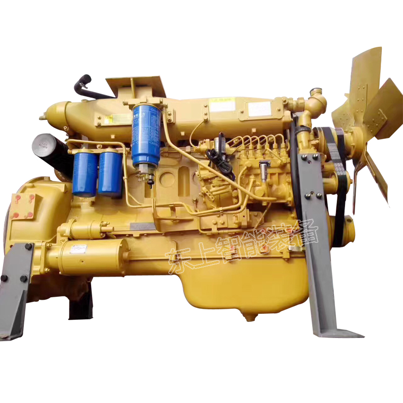 西安山东临工LG933L铲车柴油机 销售备件 龙工装载机发动机