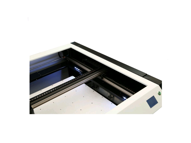 适合设备研发的3d打印机 推荐咨询 上海数造三维科技供应