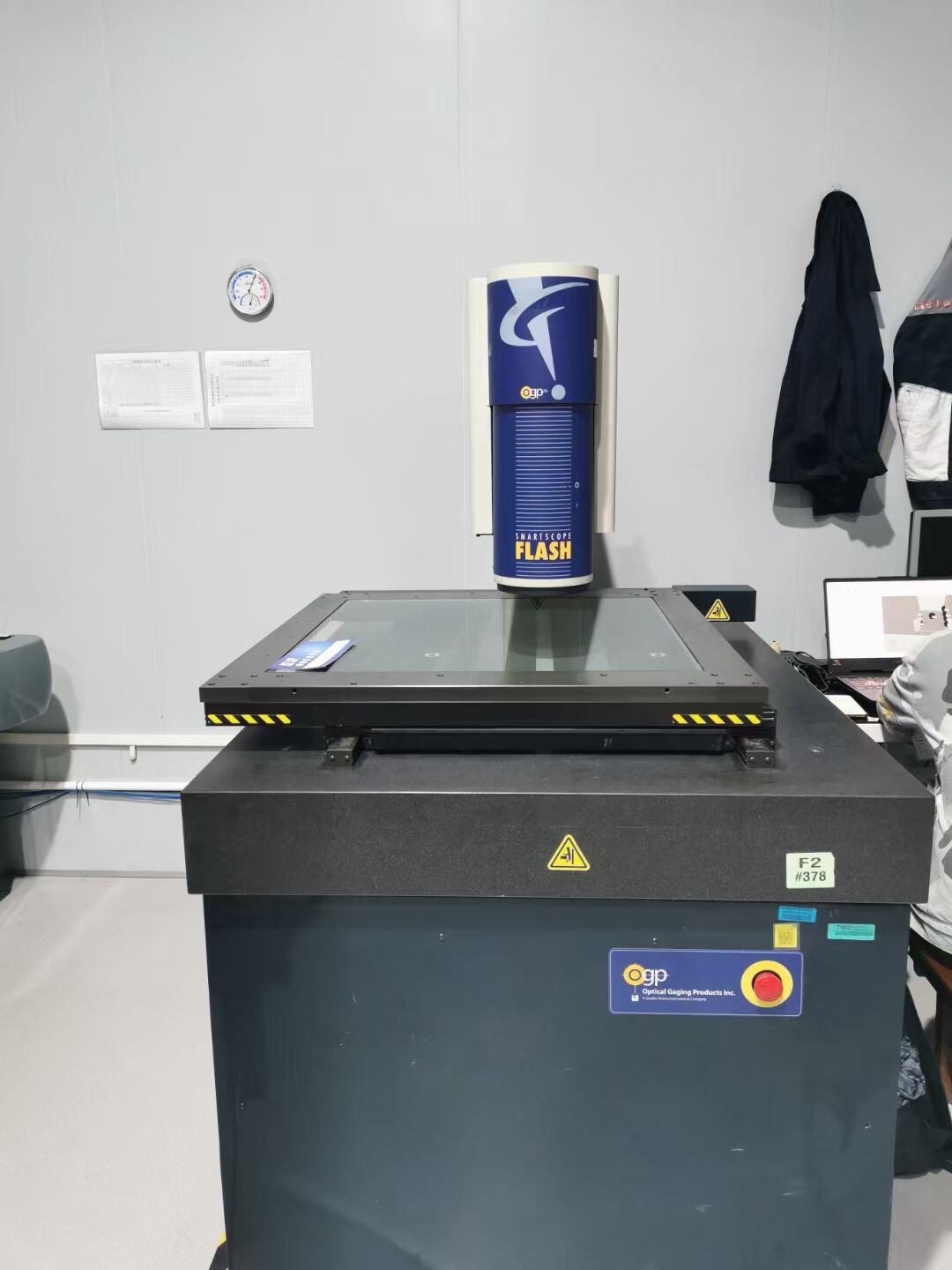 蚌埠检测设备三维检测仪回收信誉保证 大量回收三坐标