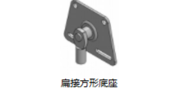 辽宁可锁定氮气弹簧工厂 信息推荐 无锡市平达气弹簧供应