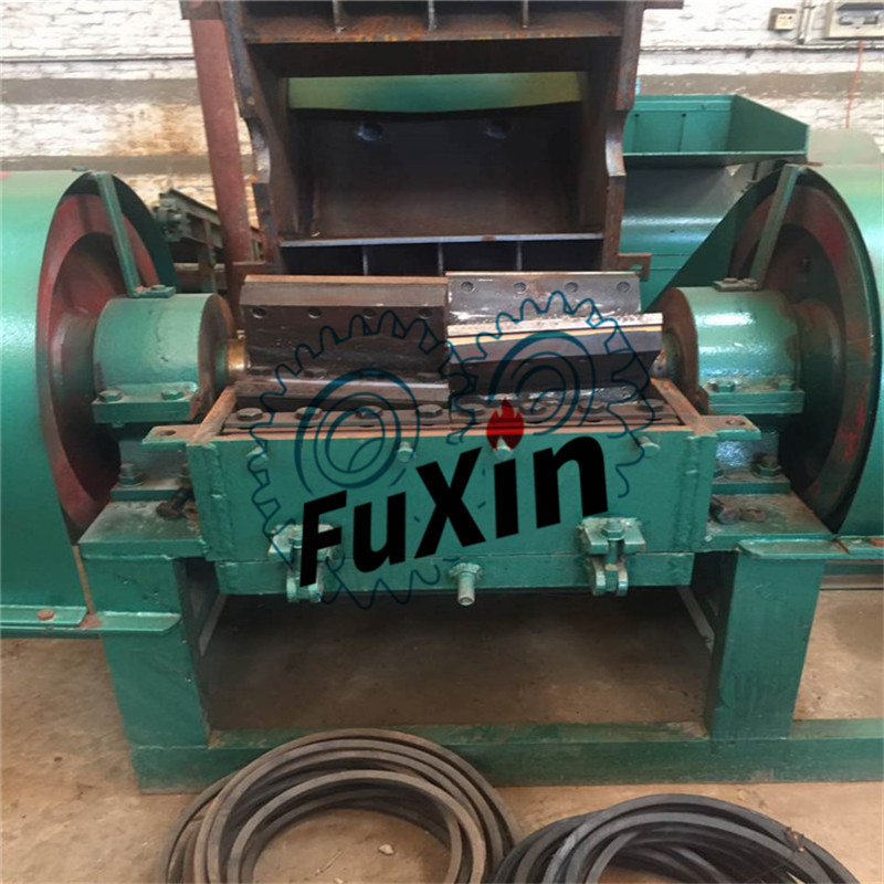 废旧杂线铜线自动分离设备耳机线粉碎铜塑分离机600型湿式铜米机