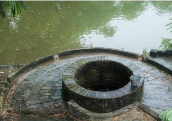 江门市井水水质化验-饮用水常规指标检测