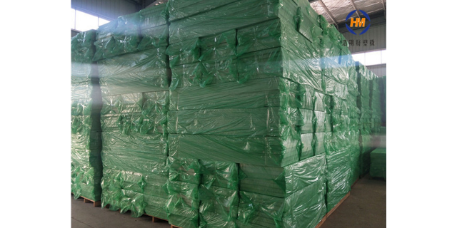 湖州阻燃擠塑板生產廠家 金華市浩明擠塑板科技供應