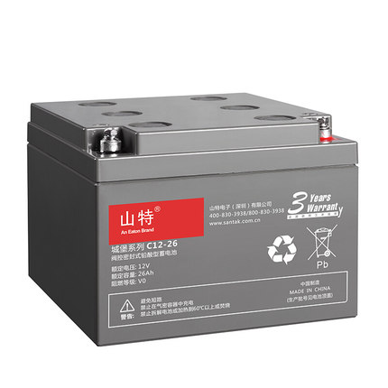 廣東科華UPS膠體蓄電池代理|后備電池供應電話