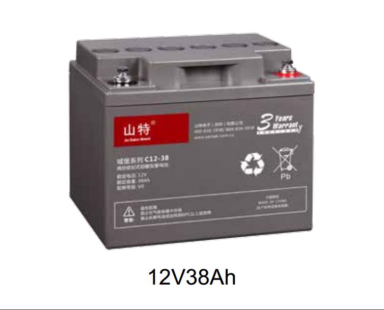 广州UPS胶体蓄电池维修|机房蓄电池