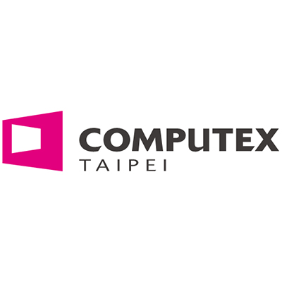 2022年中国台湾台北国际电脑展 Computex 2022