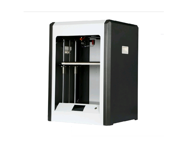 高温3D打印机厂商 欢迎来电 上海数造三维科技供应