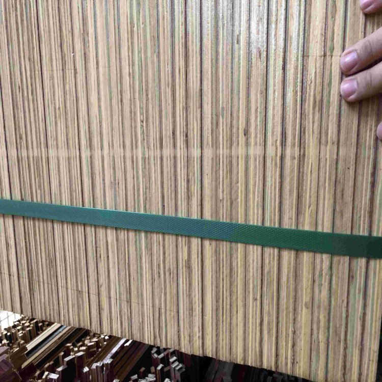 云南工程建筑模板生产浙江工程建筑木模板批发厂商尺寸型号多样