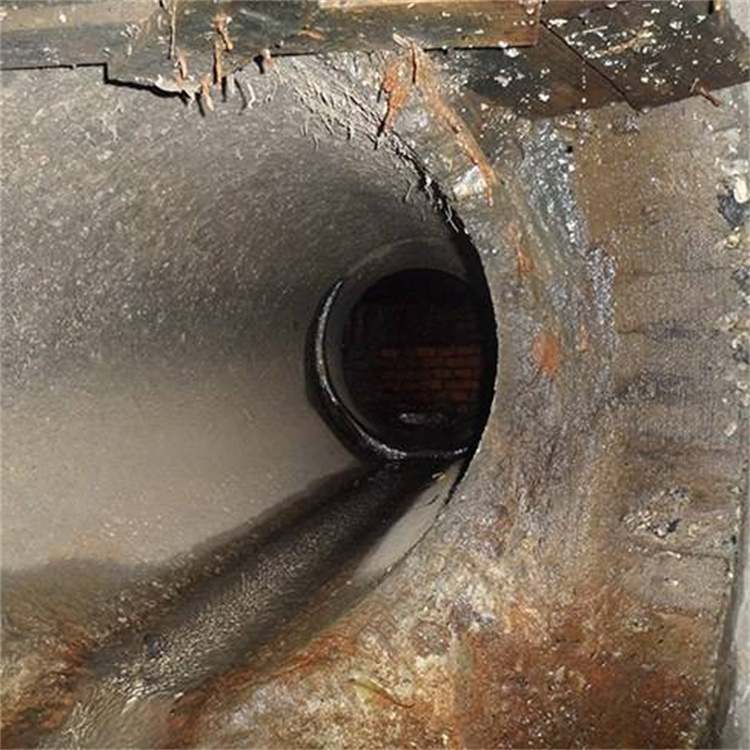火炬开发区供水管道检测维修公司 快速修复