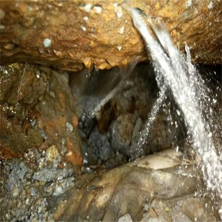 找地下自来水管泄漏检漏维修 花都消防水管漏水查漏维修