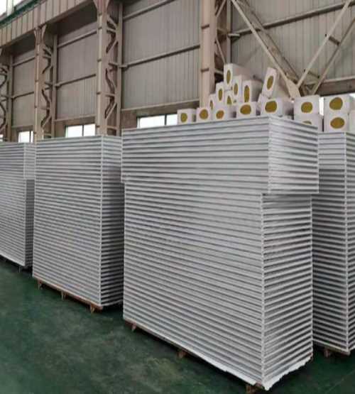 北京不銹鋼凈化板生產廠家