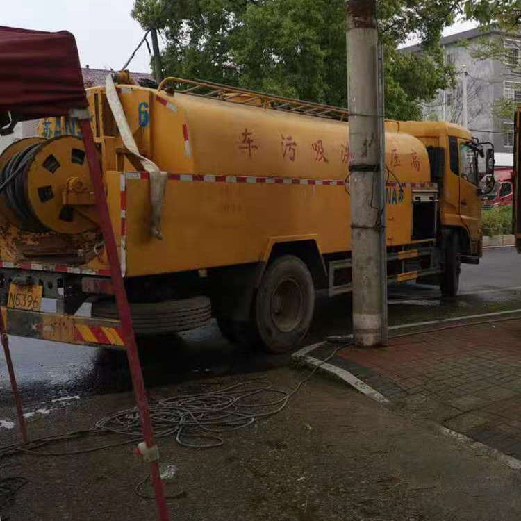 建邺区雨水管道局部树脂固化修复厂家 管道功能修复