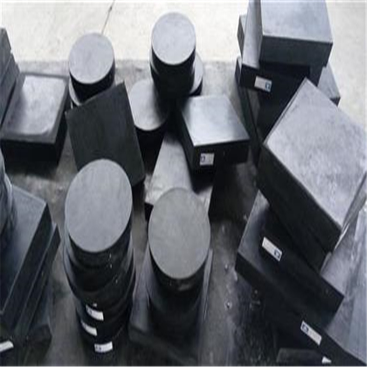 盆式橡胶支座性能分类 ​GPZ系列改型产品​桥梁使用安全
