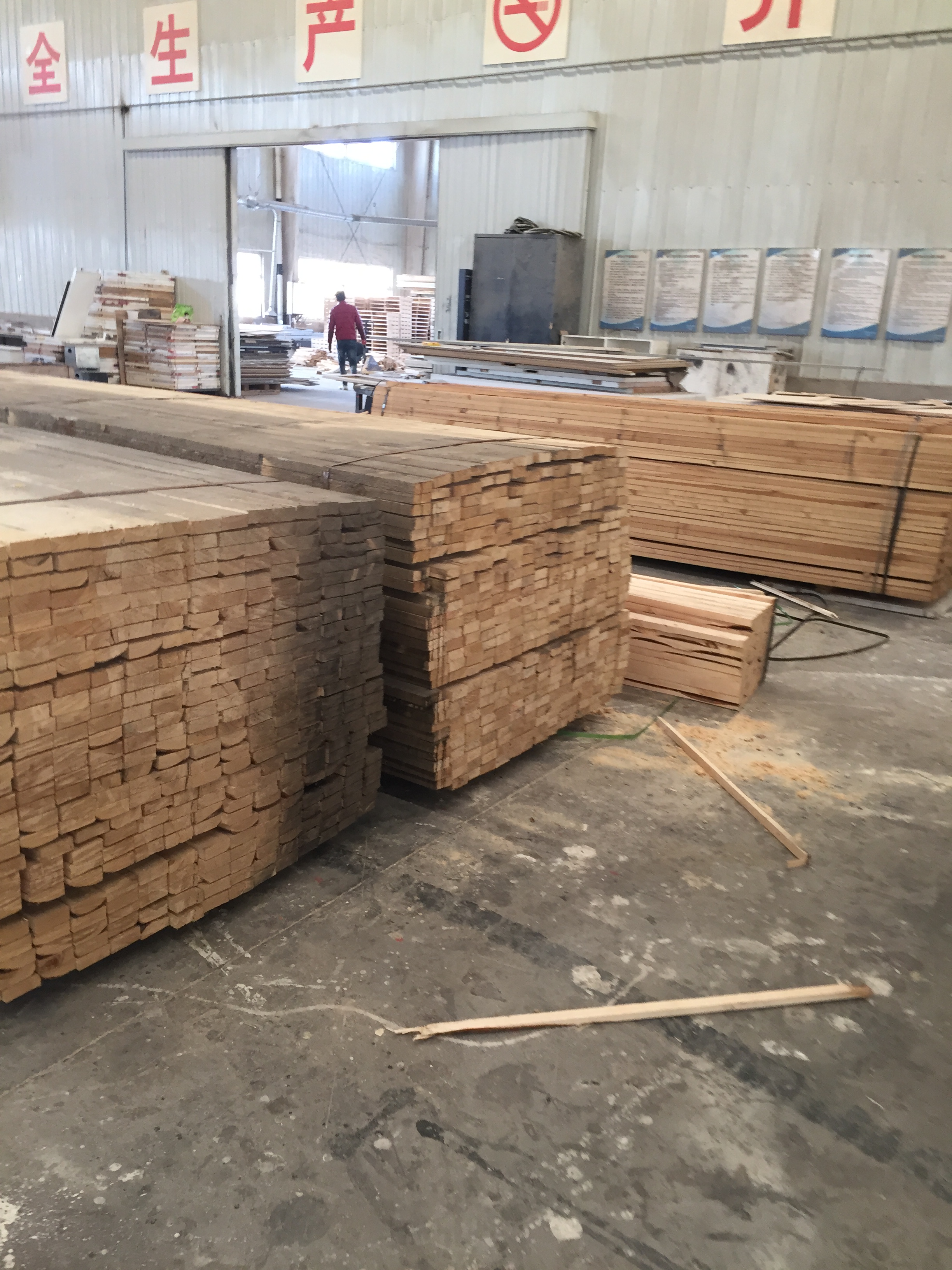 北京木夹板租赁批发模板竹胶板加固改造用木方出租板材