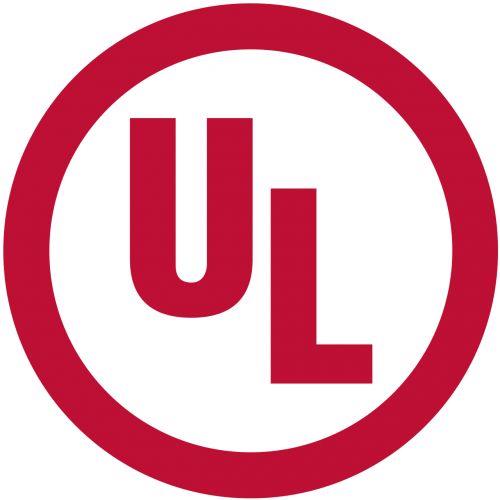 亚马逊美国UL报告办理流程