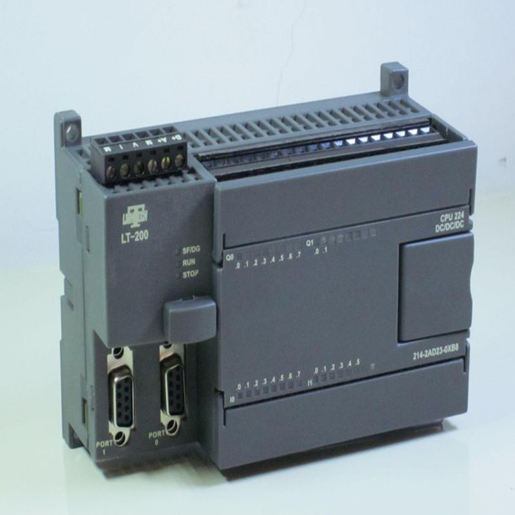 西门子EM235模拟输入输出模块 西门子代理商 欢迎来电详谈