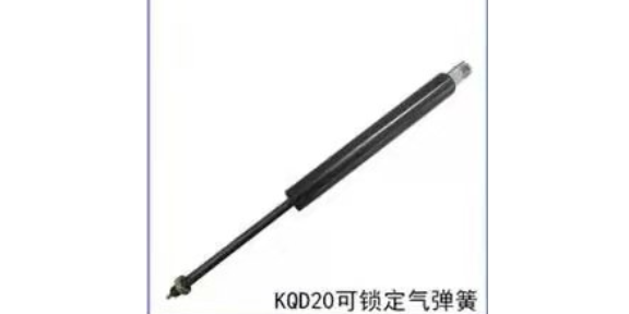 南京医疗器械支撑杆规格 信息推荐 无锡市平达气弹簧供应