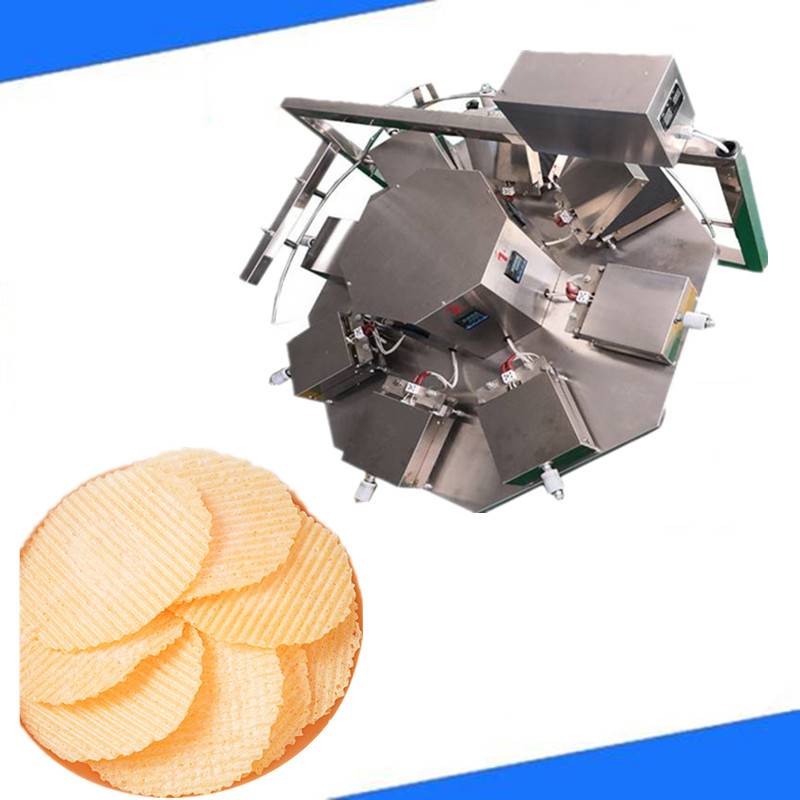大型15模全自动压饼机设备 河北压饼机器厂家