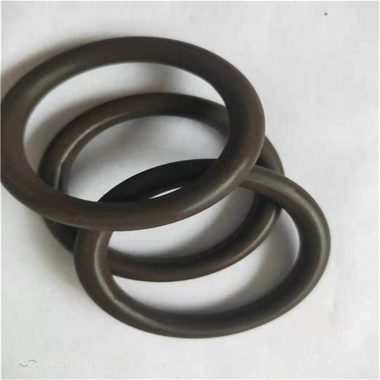 帕宇橡胶制品厂专业生产各种橡胶垫橡胶密封圈橡胶油封耐油橡胶制品生产定制