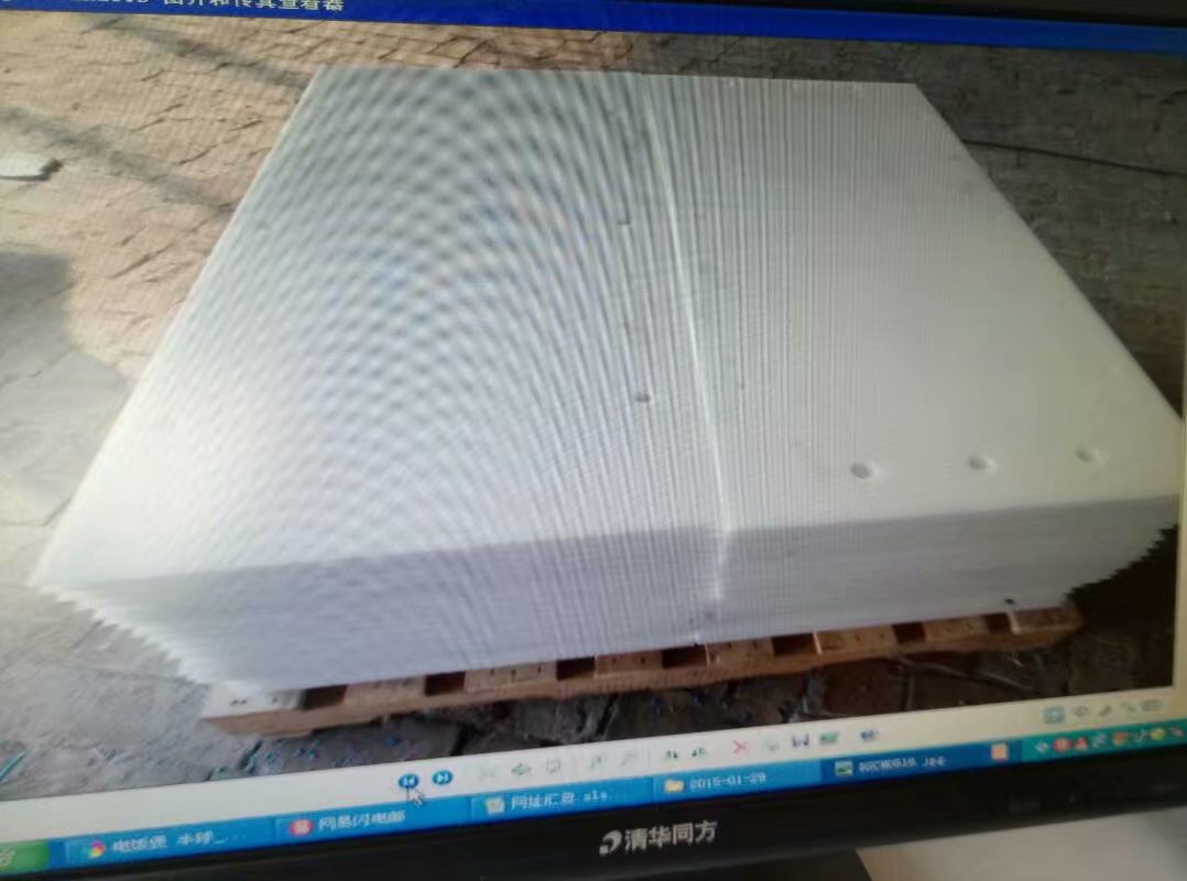 上海耐磨承压防撞超高UHMWPE板生产厂家