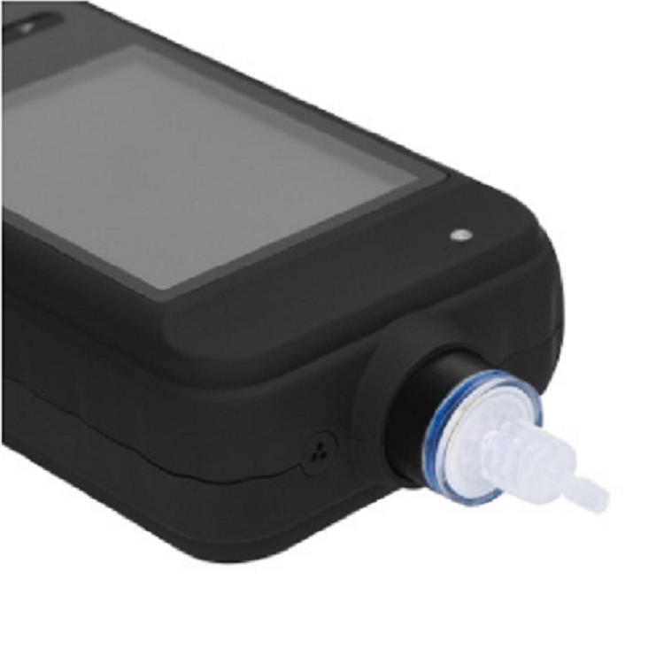 臭氧气体分析仪 武汉实用型手持式臭氧速测仪