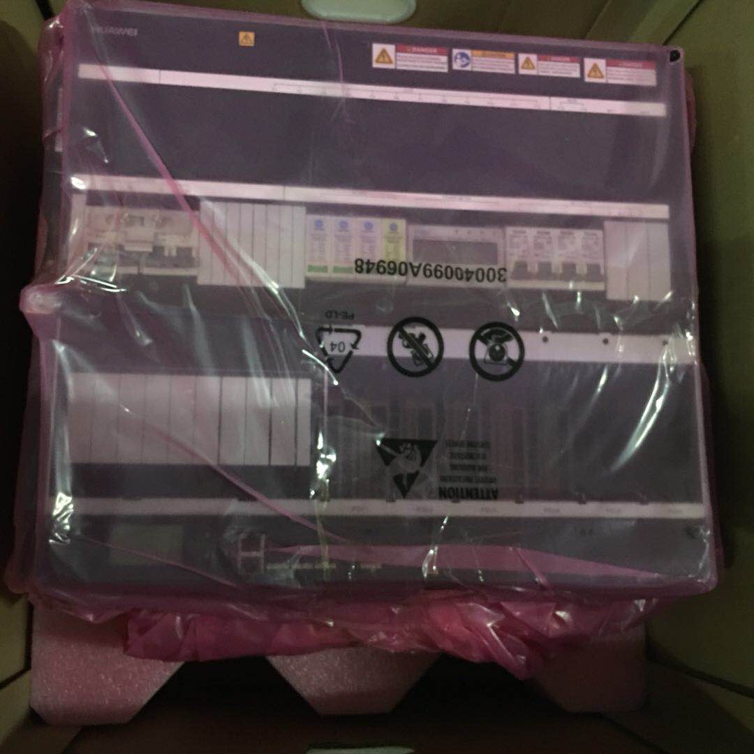 廣州ETP48200室內電源 銷售與回收