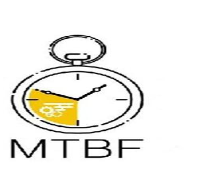 MTBF咨询-触摸屏寿命检测办理机构