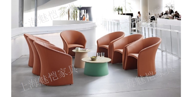 新中式沙发茶几哪家好 诚信服务 上海魅恺家具供应