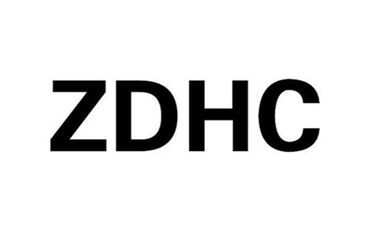 高淳区服装填充助剂ZDHC1级认证中心