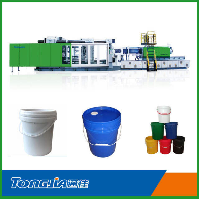 乳膠漆圓桶機器乳膠漆桶生產設備型號
