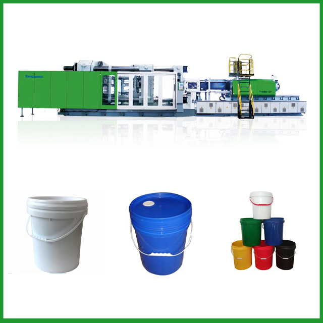 乳胶漆桶设备小型润滑油桶生产设备