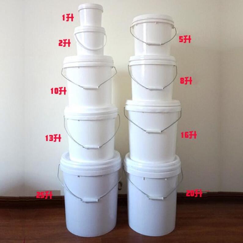潤滑油圓桶機器新型機油桶生產設備