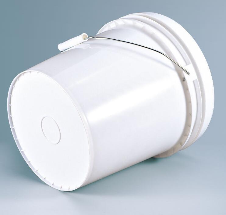 机油桶生产机器涂料桶生产机器价格