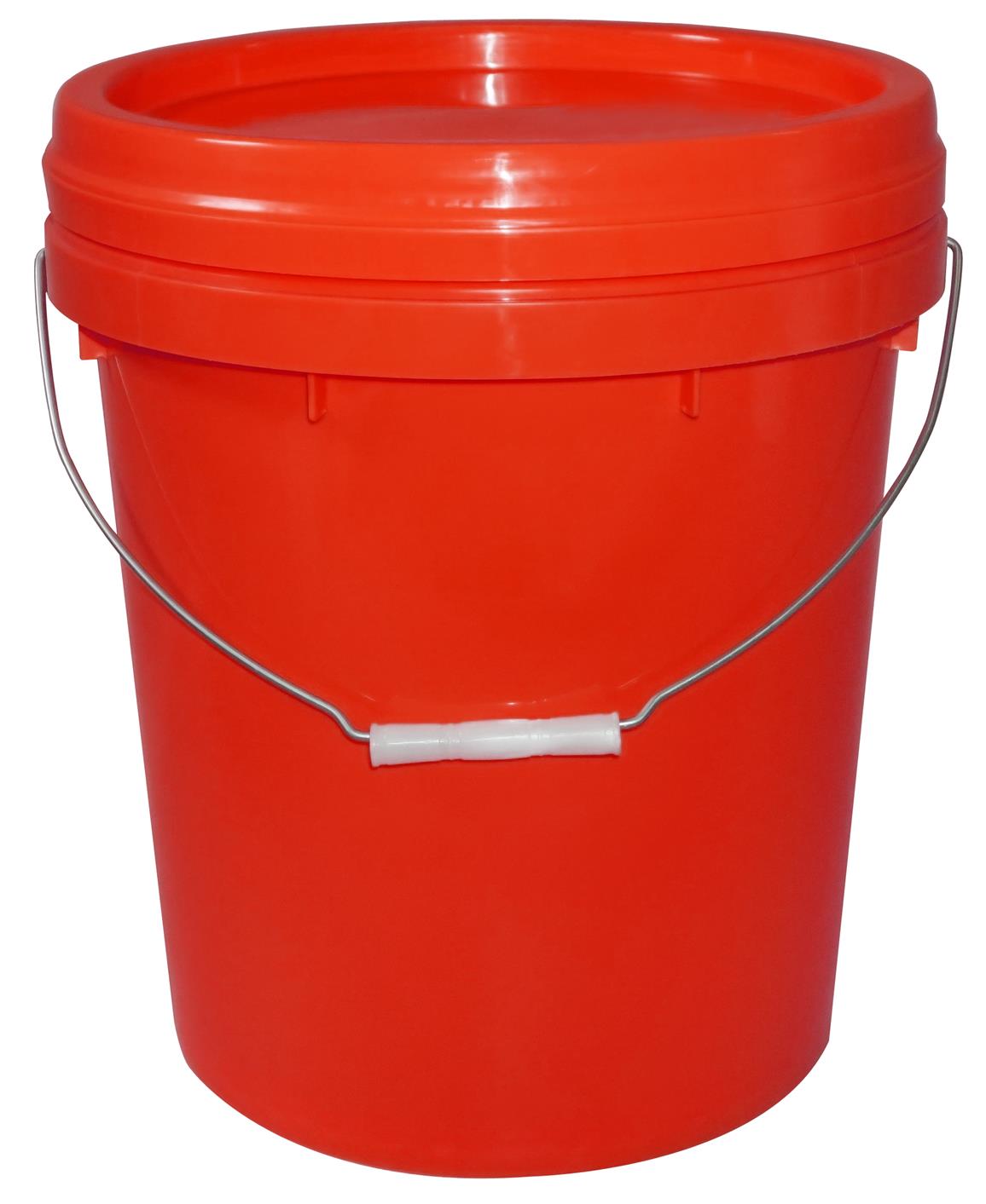 塑料机油桶注塑机塑料桶生产设备型号