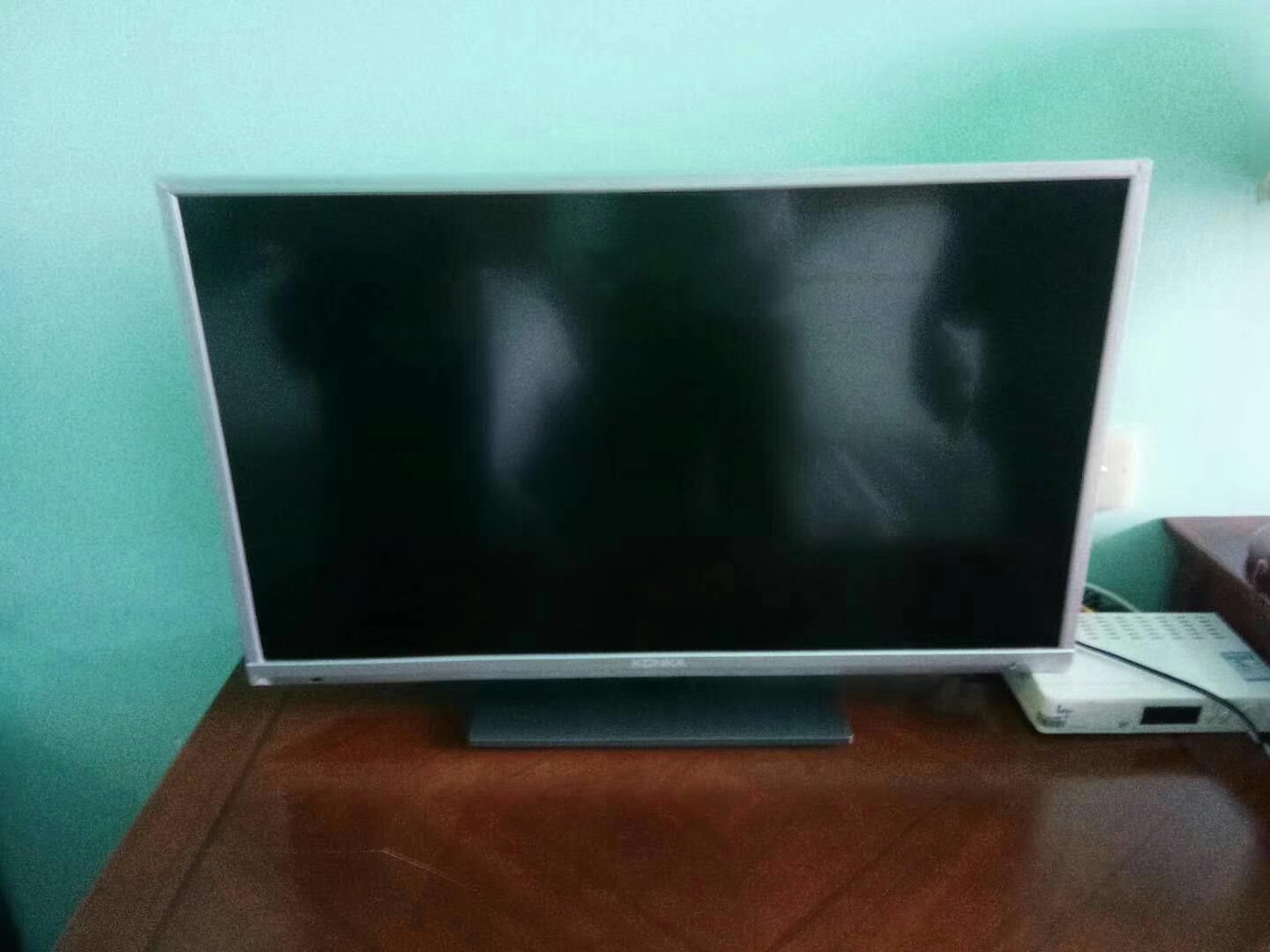 上海40寸液晶电视机回收
