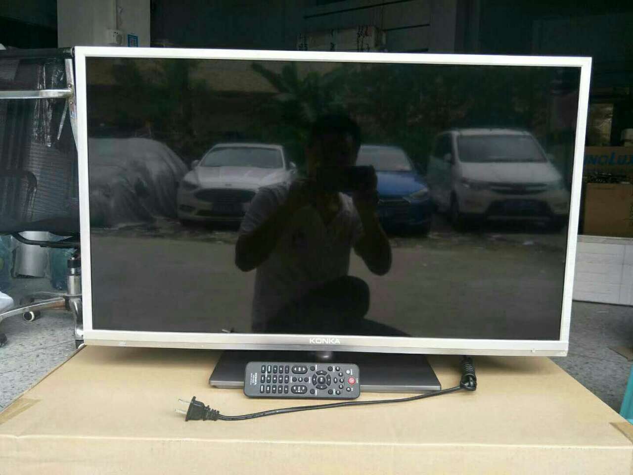 惠州舊電視回收公司