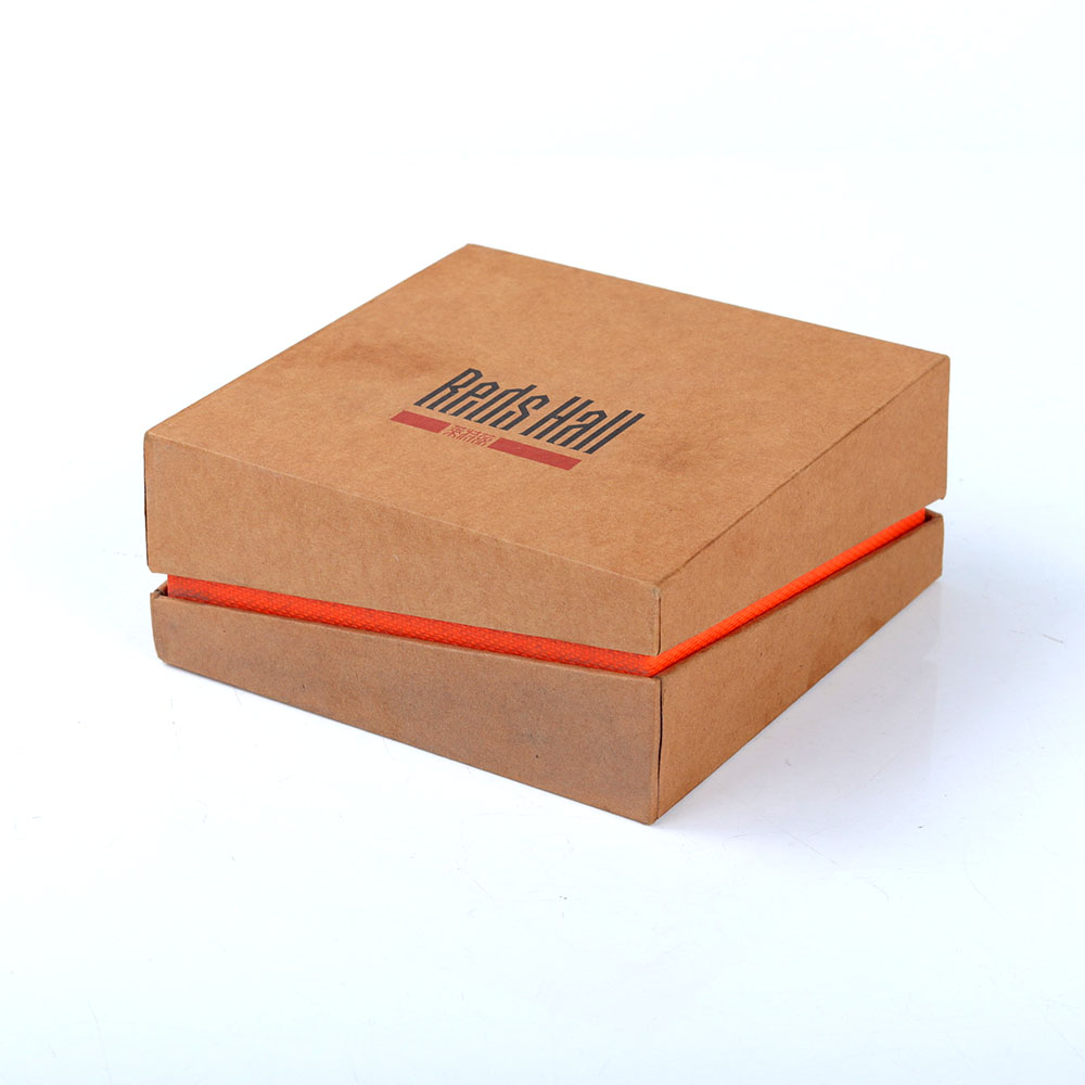 禮品盒印刷 寧波彩盒印刷廠 印刷彩盒公司