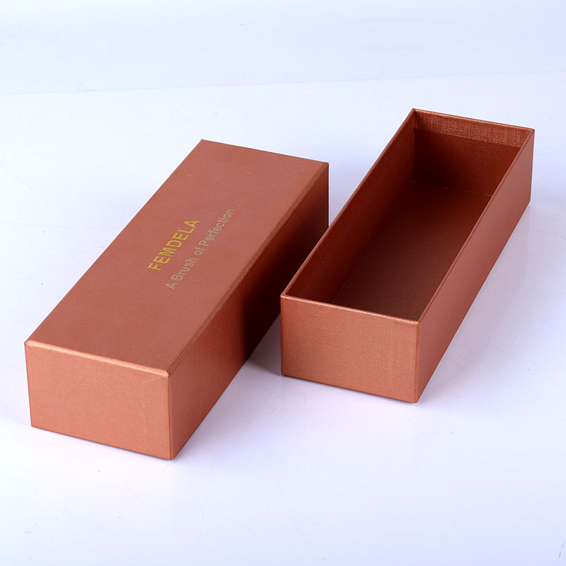 佛山印刷包装定制|佛山彩盒印刷批发 不易变形 印刷彩盒公司