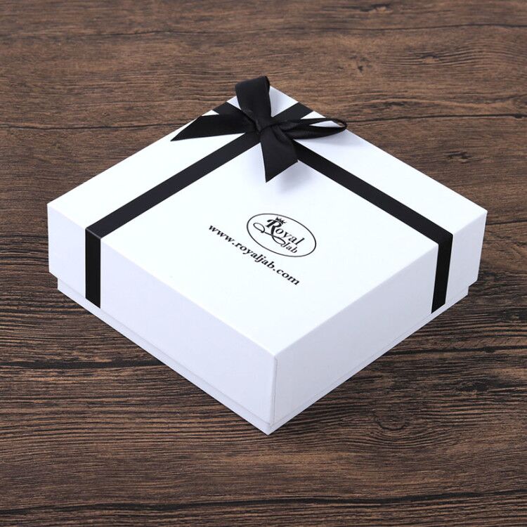 禮品盒印刷 茂名彩盒印刷定制 印刷彩盒公司